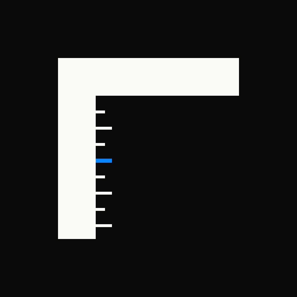 TradeMath